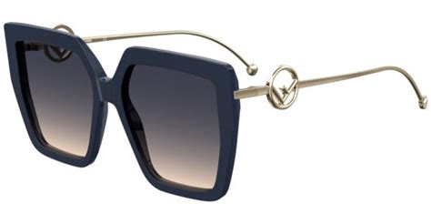 fendi 0410 sunglasses|Fendi sunglasses discounted.